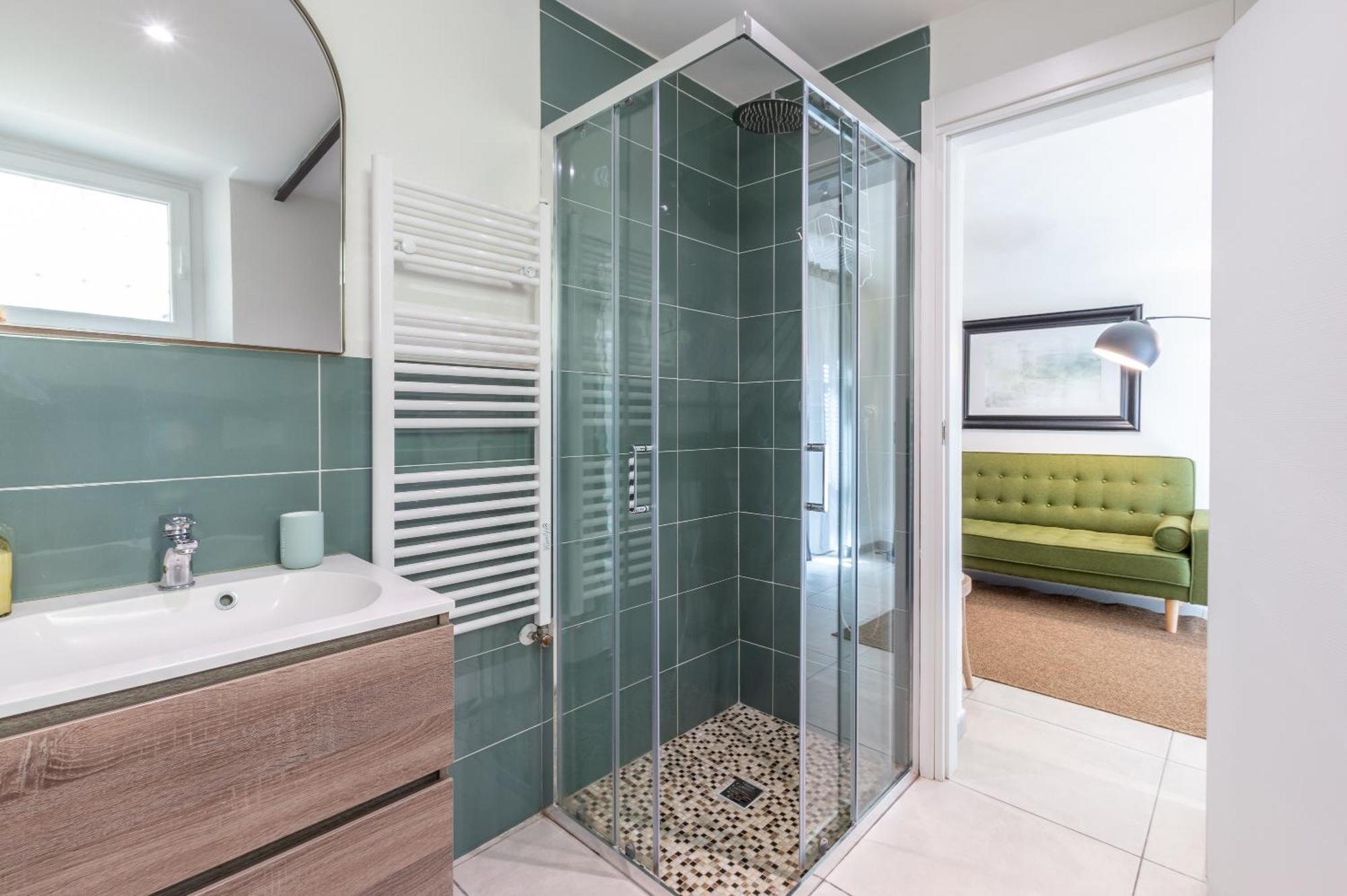 Parnaso Apartment ฟลอเรนซ์ ภายนอก รูปภาพ